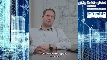 "Trimble Connect AR: A Seamless Solution for Performance Contractors!"