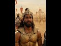 श्रीकृष्ण और पार्थ | भगवद गीता का अमर उपदेश | Mahabharat Krishna Arjun Story  #krishna #motivation