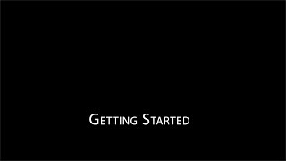 Getting Started with Agile Marketing