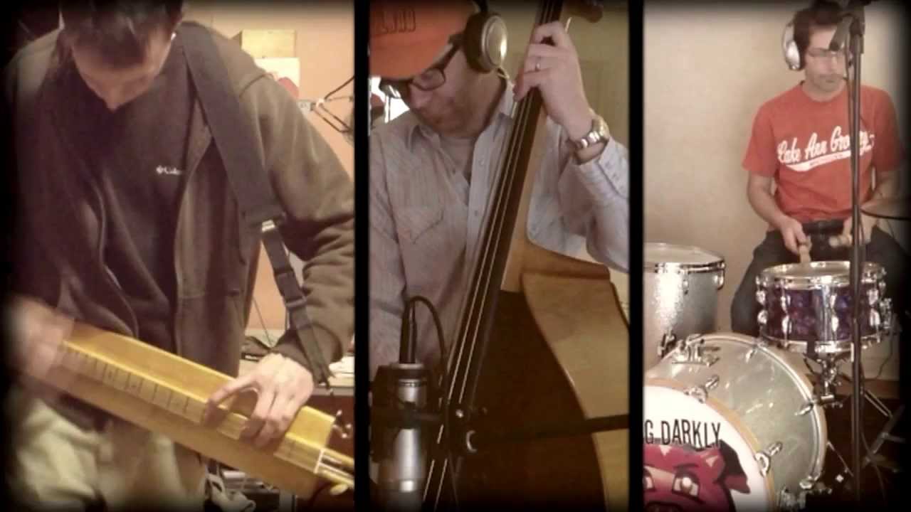 Delving Deeper electric dulcimer trio YouTube