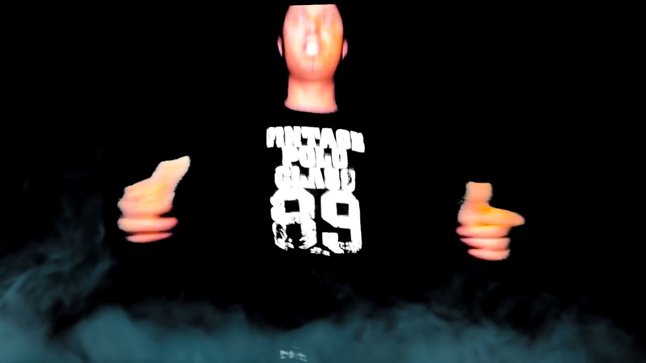 5aleha Tachna3 ♪♫  HaTeM HtM ♪♫  | Rap Tunisien 2018 [Official Video]