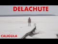 Delachute  caligula official music