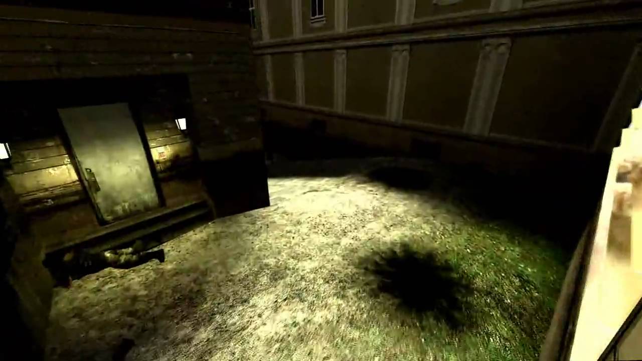 CS:S Miniclip By ANDI2ninja