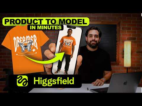 Elevating Visual Content: How Clothoff Visual Generation Remains Refined and Accurate