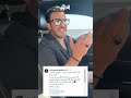 على طريقة العوضي محمد رجب عمل قلبان في وسط البلد على طريقة العوضي محمد رجب عمل قلبان في وسط البلد