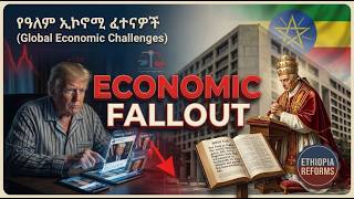 The Global Fallout Over the Gaza Death Toll April 16 2026