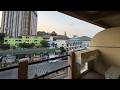 MR. Mac's Place, Pattaya, Thailand | Travel With Saanvi