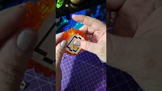 Zuru Max Sushi Bar #zuru #zurumax #Sushi #blocks #buildwithme