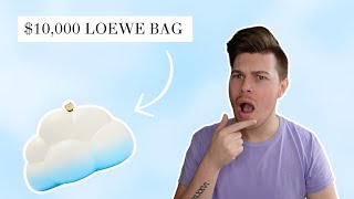 Download Lagu 🐍 LUNAR NEW YEAR LUXURY BAGS - ***FENDI - DIOR - LOEWE*** 🐍 MP3