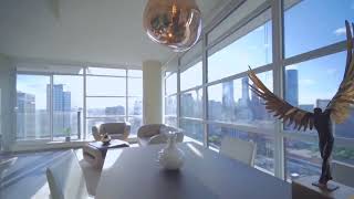 1188 3 Street Se East Village Calgary Downtown Community