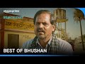 Best of bhushan  panchayat  durgesh kumar  prime india