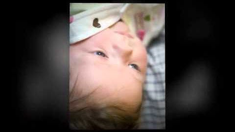 connection pool test