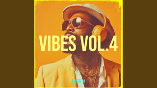 Download lagu Slide