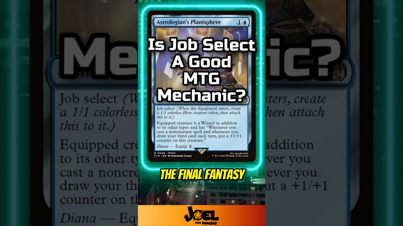 mtg planechase planar cards Amazon.com: Magic: the Gathering - Otaria - Planechase
