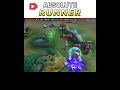 100 Survival Instinct Activited New Luo Yi The Top 100 Survival Instinct Activited New Luo Yi The Top