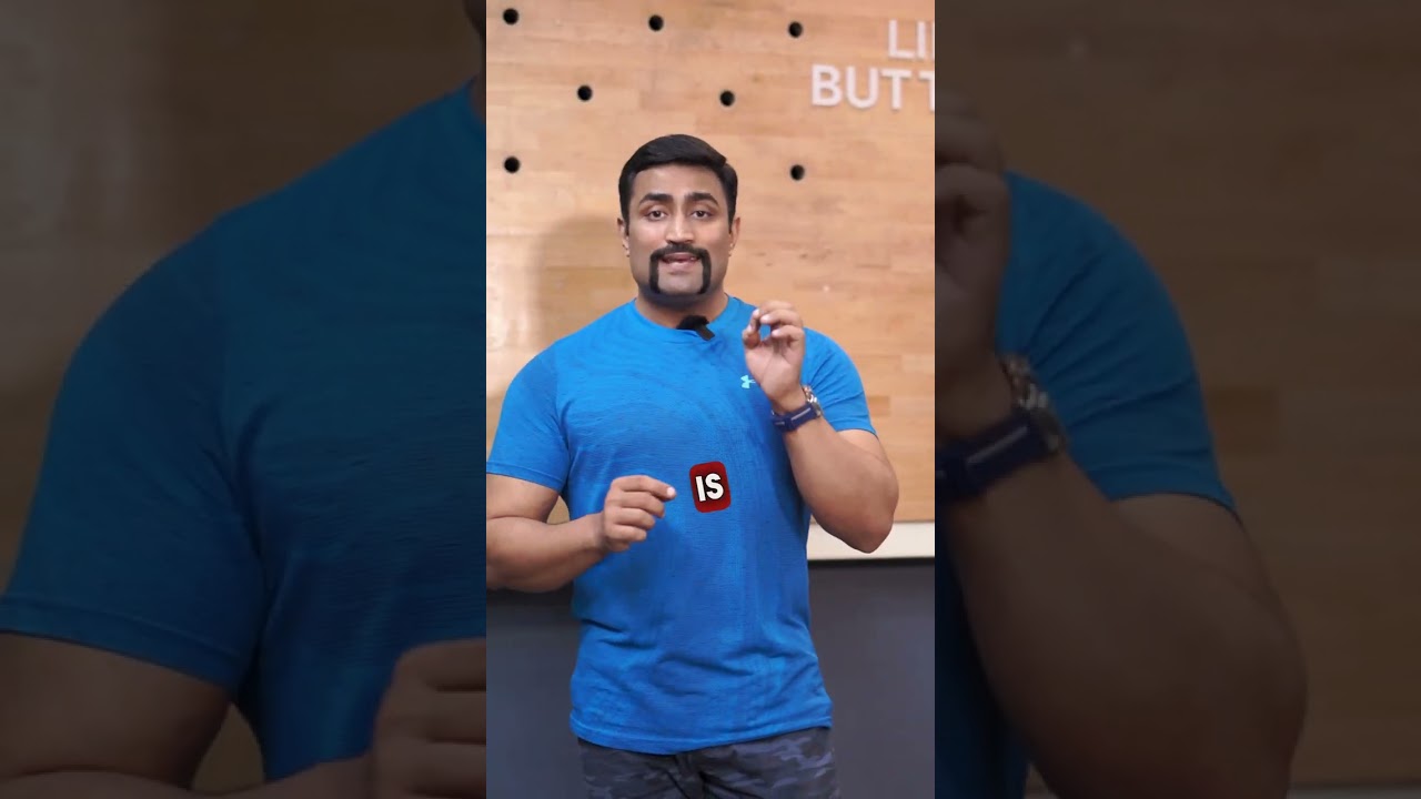 How to increase - Breast size 🤷&zwj;♀️ ??