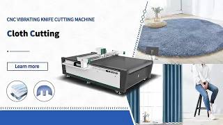 AI-Powered Precision: Smart Edge Cutting for Flawless Fabric Results.