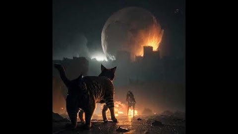 Mecha Mech Robots in the Sky Mars the Red Planet the Red Planet Earth Blue Planet Terra the Blue Pla