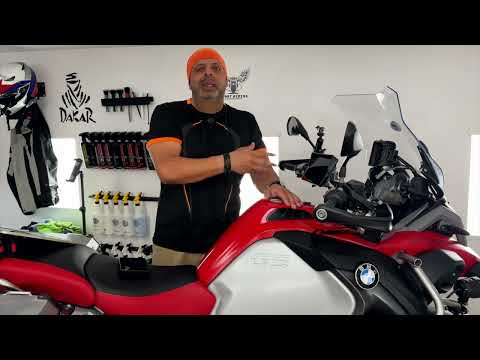The Motor Tablet Pro Max for BMW is now the same as theAocci and CPMC Smart Displays !!!