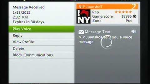 NiP Toad gets mad cuz he loss in singles