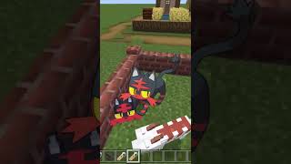 Minecraft nametags you need to know! #minecrafttips #minecraft #nametags #gaming #zocken screenshot 1