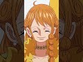 Episode1166   Next Episode… June.21 #ONEPIECE #OPElbaph