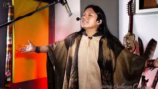 Download Mp3 CHIRAPAQ@RaimySalazar Gudang lagu Download Mp3 CHIRAPAQ@RaimySalazar