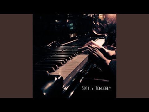 The Smooth Sounds - Softly, Tenderly