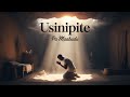 Deep Worship Usinipite Swahili Worship Song