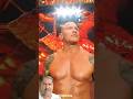 #wwe #wrestlemania #wedding #short video viral tag boksig attack wwe effect shatrts feed😝🤠
