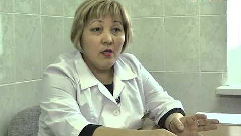 «Диане 35» попал под запрет