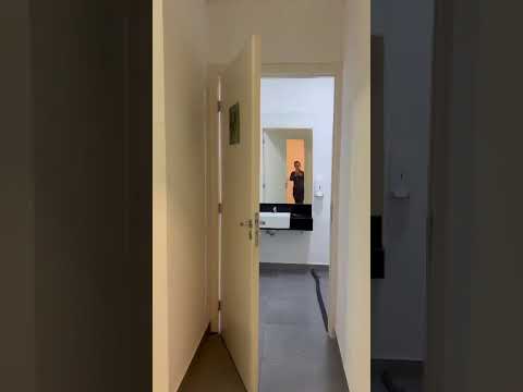 Vídeo do imóvel — Loja/Salão na Lapa-SP, 200m², 2 Banheiros, Venda e Locação
