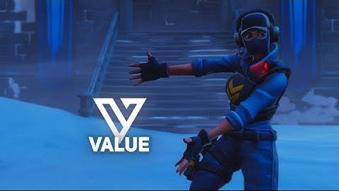 Am I Good Enough Value... ? #ValueRC