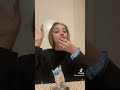 Tik tok di carlotta vecchio