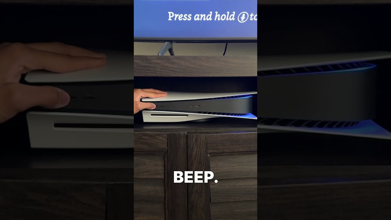 How To Fix Game Lag FPS Problems On Your PS5 