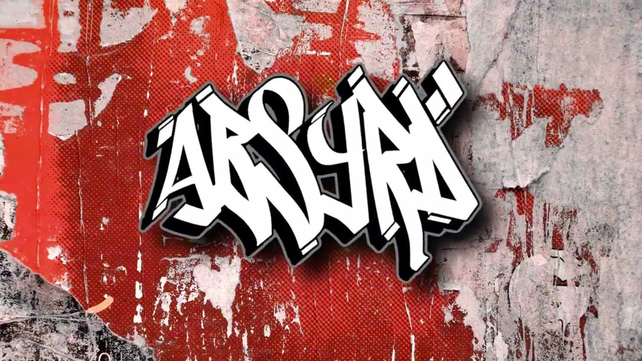 [FREE] WEST COAST HIP HOP TYPE BEAT  | MOVE DIFFERENT