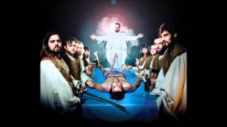 Watch Captain Ahab I Dont Have A Dick video