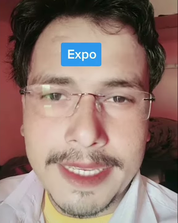 expo-meaning-in-hindi-youtube