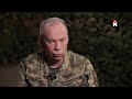 Россия закрыла границы / Мобилизация миллиона человек