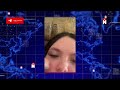 Россия закрыла границы / Мобилизация миллиона человек