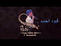 رنا صولا - قيود الحديد