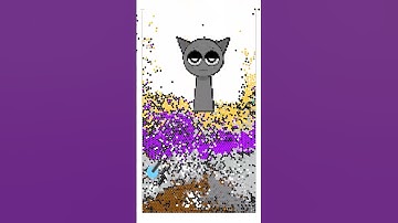 #satisfying #bouncingball #simulation #creativecoding