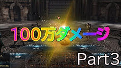 ちょばむ Youtube