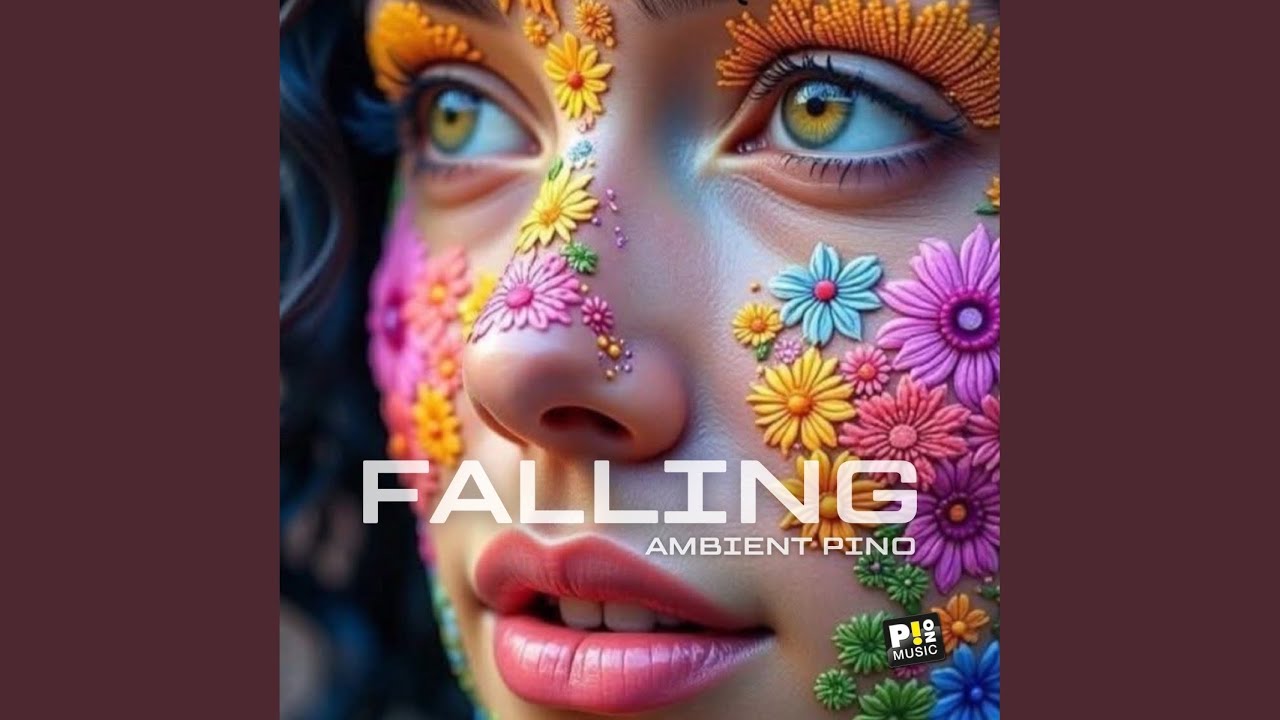 Watch Falling on YouTube Watch Falling on YouTube
