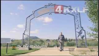 Montana Tech and Butte - Explore Great Recreational Opportunities