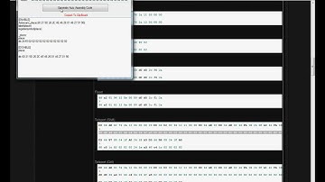 How to make a Cheat Table for Transformice