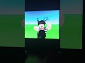 oque acharam? tá boa 💙 :D