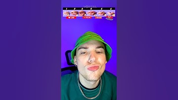 1,2,3,4,5,6? #tiktok #youtube #shorts #funnyvideo