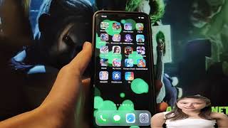 Instant Access – Download for FREE Now! 🔥✅ PArty Animals screenshot 5