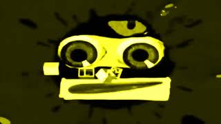 (NEW EFFECT)Klasky Csupo In R Major 2025